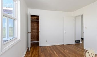 2422 S 27th Rd, Ballantine, MT 59006