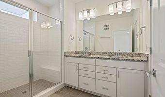 19872 YELLOW DAISY Ter, Ashburn, VA 20147