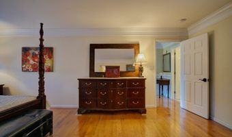 16 Ramshorn Rd, Alexandria Twp., NJ 08848
