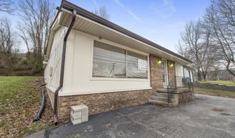 1324 Cannonsburg Rd, Ashland, KY 41102