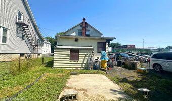 5 Yardboro Ave, Albany, NY 12205