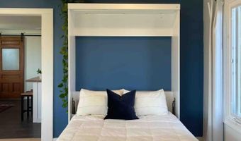 423 Ridge Rd, Addison, ME 04606