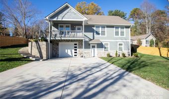 37 S Edgewood Rd, Asheville, NC 28803