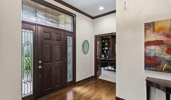 430 Trailview, Anderson Twp., OH 45244