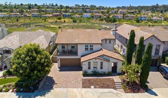 3243 Avenida Aragon, Carlsbad, CA 92009