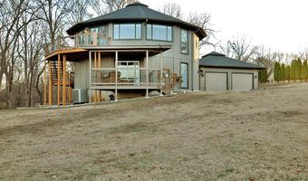 3818 Autumn View Dr, Arnold, MO 63010