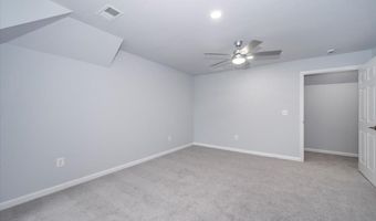 301 UNITY Ln, Annapolis, MD 21401