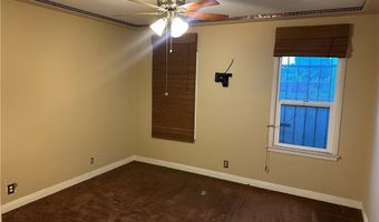 1307 N Mcdivitt Ave, Compton, CA 90221