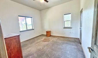 20 RT Dr, Buckhorn, NM 88025