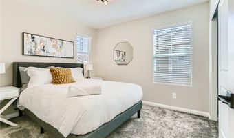 2417 Fasano St, Henderson, NV 89044