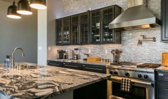5735 University Blvd SE, Albuquerque, NM 87106