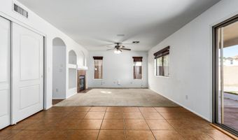 4629 E AUGUSTA Ave, Chandler, AZ 85249