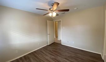 521 Pine Trail Dr, Allen, TX 75002