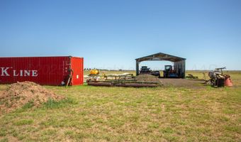 2260 RAEF Rd, Amarillo, TX 79108