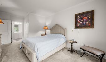 636 WALLINGFORD Rd #3G, Bel Air, MD 21014