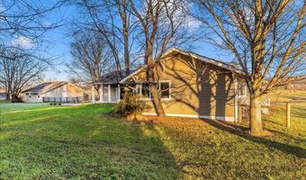 1607 BUCKEYSTOWN Pike, Adamstown, MD 21710