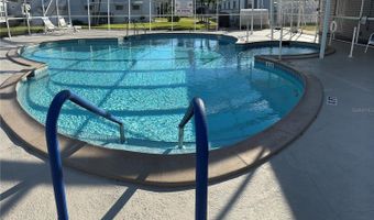 107 HOLIDAY Ln, Auburndale, FL 33823