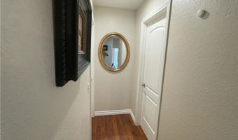 17 Thornbird, Aliso Viejo, CA 92656
