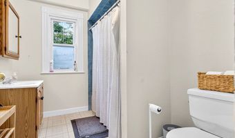 21-23 Bow St, Arlington, MA 02474