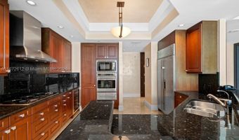 10295 Collins Ave 1605, Bal Harbour, FL 33154