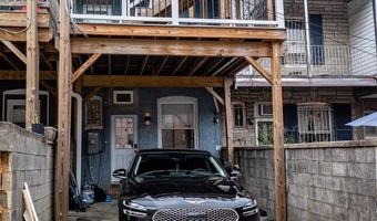 3819 HUDSON St, Baltimore, MD 21224