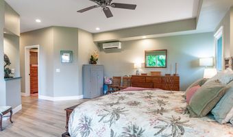 75-5614 Q HIENALOLI Rd, Kailua Kona, HI 96740
