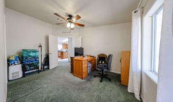 1850 N MAIN Dr, Apache Junction, AZ 85120