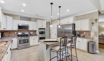 6000 BRANDON BROOK Dr, Arlington, TN 38002