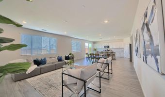 5445 Oneida Way, Antioch, CA 94509