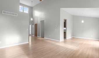3201 Kilburn Park Cir, Ann Arbor, MI 48105
