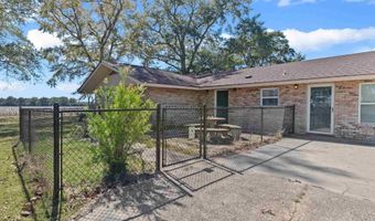 236 Beacon Ln, Atmore, AL 36502