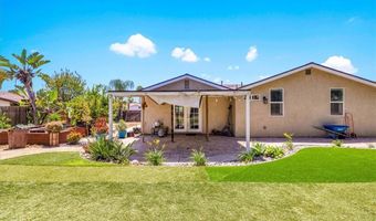 620 Meadow Grove Pl, Escondido, CA 92027