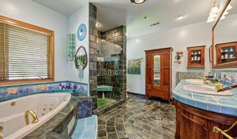 309 Granite St, Ashland, OR 97520