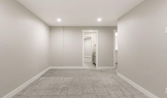 1009 S Laurie Ln, Cedar City, UT 84720