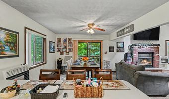 35 Teddyuscung Trl, Albrightsville, PA 18210