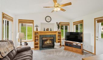 14127 141st St W, Apple Valley, MN 55124