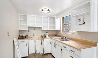 177 Knapp St, Allegan, MI 49010