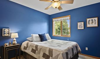 7225 Blue Maple Trl, Madison, WI 53719