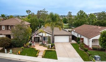 1064 Eliot St, Oceanside, CA 92057