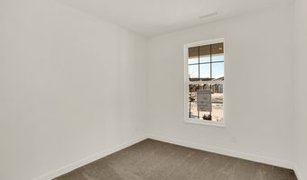 691 Growe Ct, Avon, IN 46123