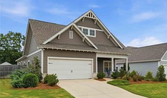 172 NORTHERN FLICKER Ct, Auburn, AL 36832
