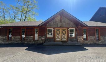 2780 Tynecastle Hwy, Banner Elk, NC 28604