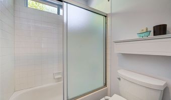 3028 Carbondale St, Las Vegas, NV 89135