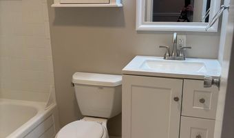 2030 N ADAMS St 1008, Arlington, VA 22201