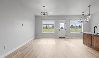540 N 4th St 1, Ashton, ID 83420