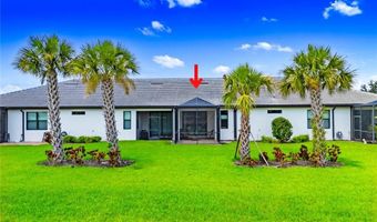 5948 Mayflower, Ave Maria, FL 34142