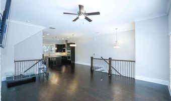 1920 Townsend Ct, Atlanta, GA 30329