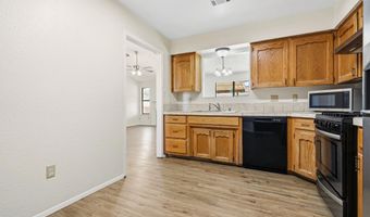 713 Montwood, Alamogordo, NM 88310
