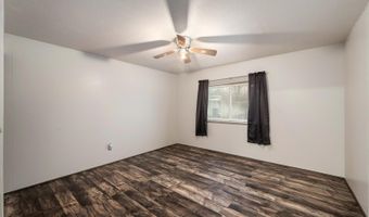 27404 E Ambassador Pr NE, Benton City, WA 99320