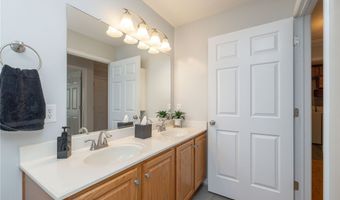 2165 Kennington Park Rd 6, Aylett, VA 23009